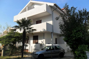  Ivago Apartments  Привлака